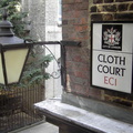 Cloth Court - Cloth Fair.jpg